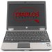 Laptop second hand HP EliteBook 2540p, Intel Core i7-640LM