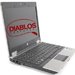 Laptop second hand HP EliteBook 2540p, Intel Core i7-640LM